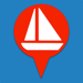 app bateaux.com